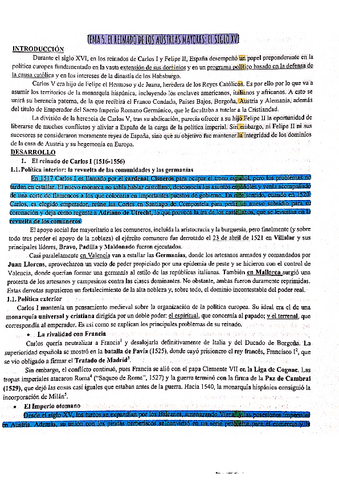 Austrias-mayores-t5.pdf