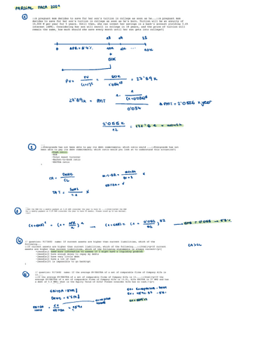 Faca-Inter-2021.pdf