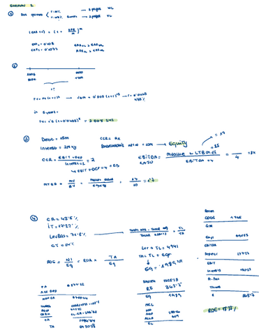 Examenes-Resueltos-Faca.pdf