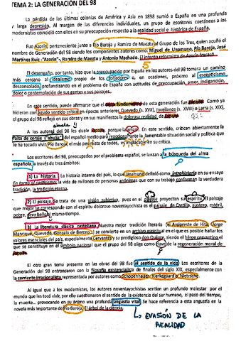 t2-generacion-98.pdf