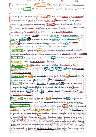 t3-generacion-27.pdf