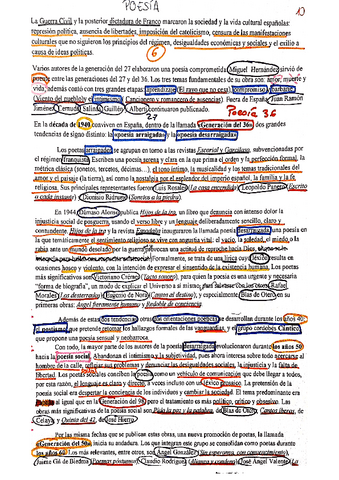 t4-poesia-espanola.pdf