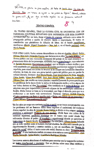 t5-teatro-espanol.pdf
