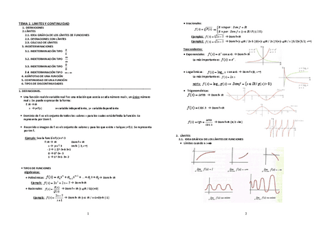Tema-1-Limites-y-continuidad.pdf