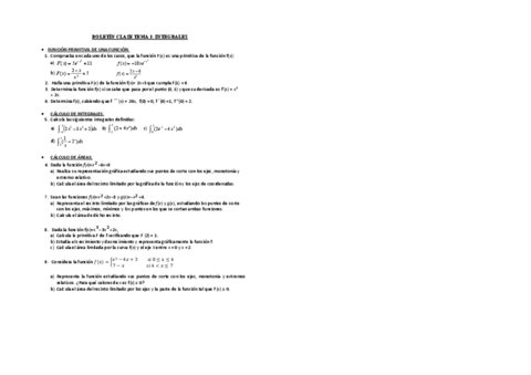 Tema-3-Boletin-ejercicios-I.pdf