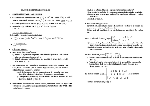 Tema-3-Boletin-de-ejercicios-II.pdf