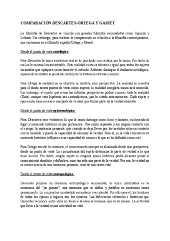 comparacion-descartes-y-ortega.pdf