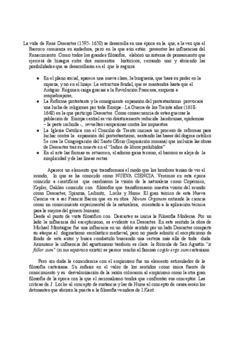 Contexto-descartes.pdf