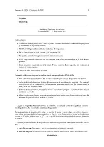 ADA-Examen-Junio-2022.pdf