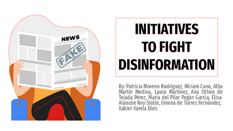 Table-2-information-skills-.pdf