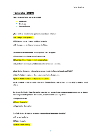 Recopilacion-Examenes.pdf