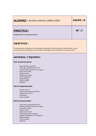 PRACTICA-1.pdf