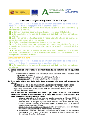 CUADERNO-FOL-FINAL.pdf