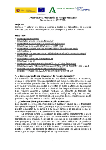 PRACTICA-1.pdf