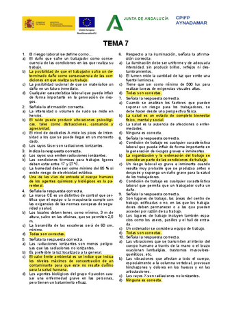 test-de-evaluacion.pdf