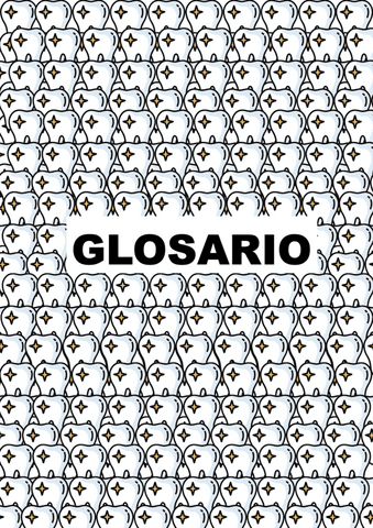 GLOSARIO.pdf