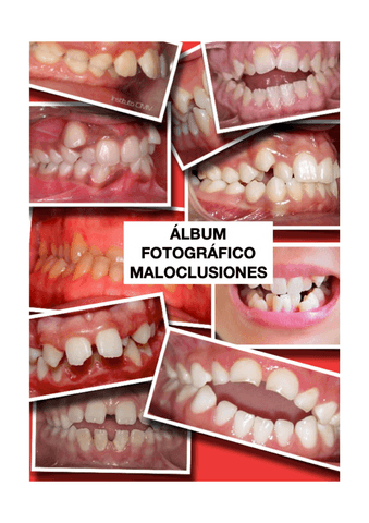 ALBUM-FOTOGRAFICO.pdf