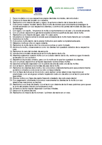 VIDEO-ENMUFLADO.pdf