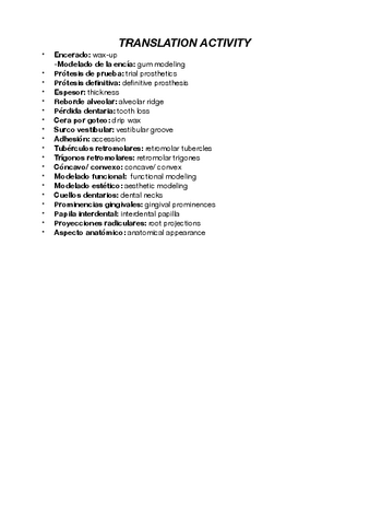 translation-activity.pdf