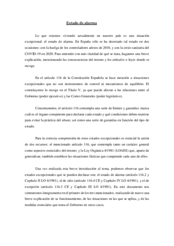 Estado-de-alarma.pdf