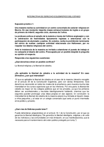 Casos-practicos-eclesiastico.pdf