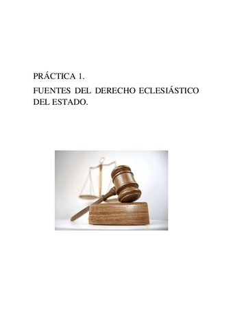 practica-fuentes-eclesiastico.pdf