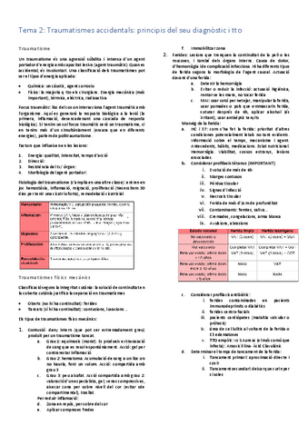Tema-2.pdf