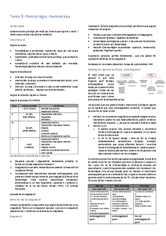 Tema-9.pdf