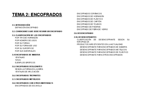 TEMA-2-ENCONFRADOS.pdf
