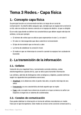 Resumen-tema-3.pdf