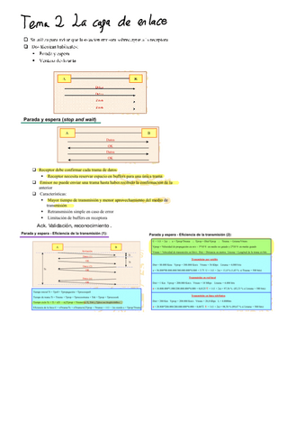 Resumen-Tema-2.pdf