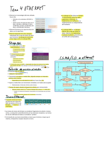 Resumen-Tema-4.pdf