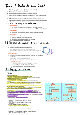 Resumen-Tema-3.pdf