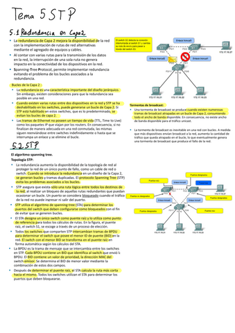 Resumen-Tema-5.pdf