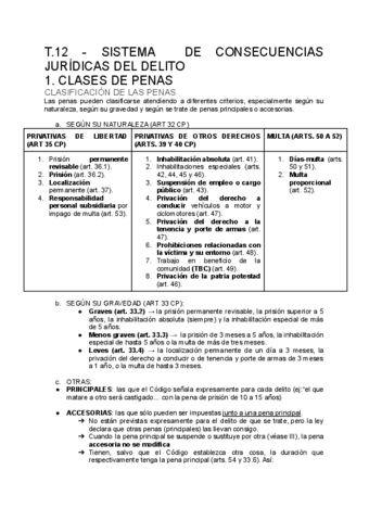 T.12- CONSECUENCIAS JURÍDICAS.pdf