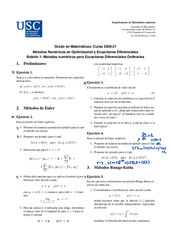 Ejercicios-resueltos-metodos-numericos-para-EDOs.pdf