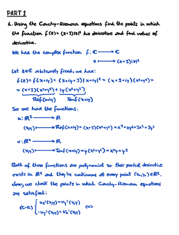 Exercices-about-Complex-Analysis.pdf