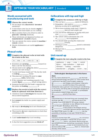 OPTB2U03Vocabstandard.pdf
