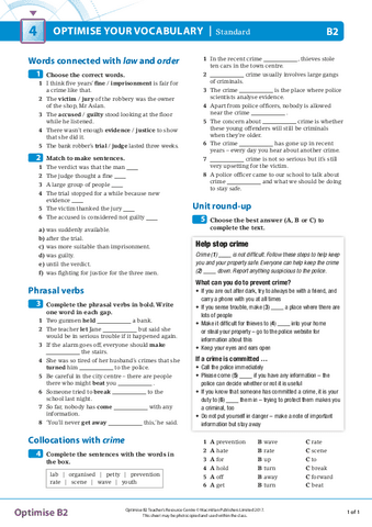 OPTB2U04Vocabstandard.pdf