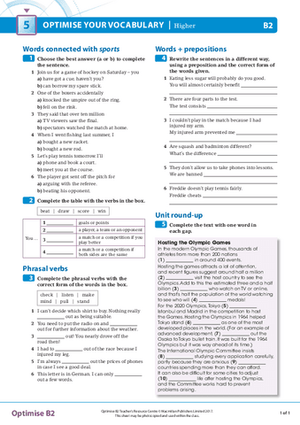 OPTB2U05Vocabhigher.pdf