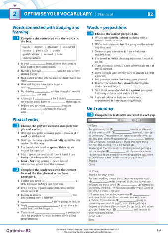 OPTB2U02Vocabstandard.pdf