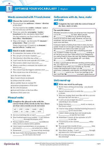OPTB2U01Vocabhigher.pdf