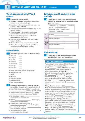 OPTB2U01Vocabstandard.pdf