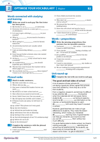 OPTB2U02Vocabhigher.pdf