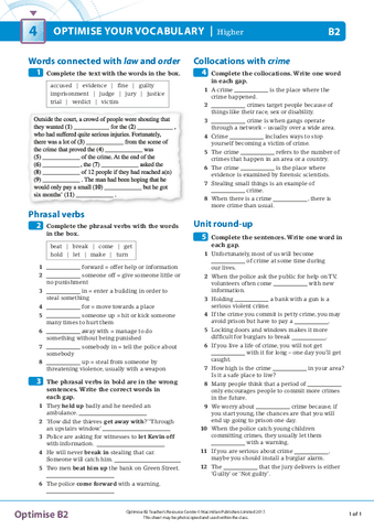 OPTB2U04Vocabhigher.pdf