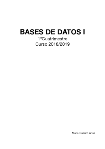 Introduccion-a-las-Bases-de-Datos.pdf