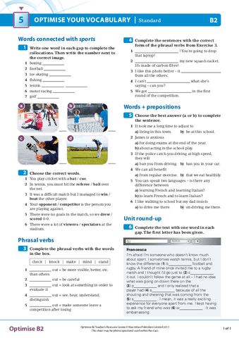 OPTB2U05Vocabstandard.pdf