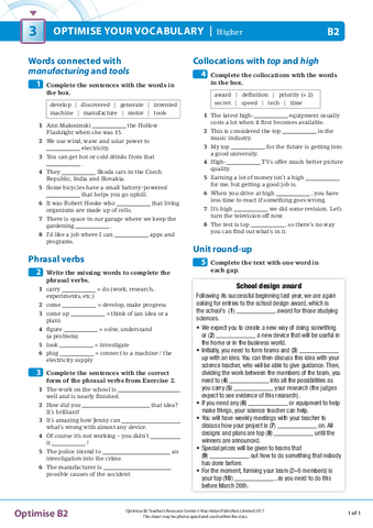 OPTB2U03Vocabhigher.pdf