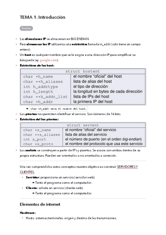Resumen-Redes-Informaticas.pdf