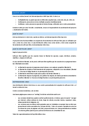 Apuntes-ADSOII.pdf